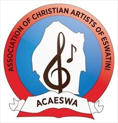 Association Of Christian Artists Of Eswatini Pic